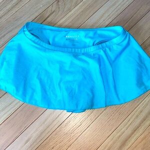 Frankies bikini bottoms